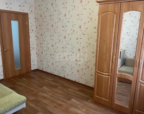 
  Сдается 1-комн. квартира, 28.4 м², Октябрьская ул, д. 192б
. Фото 4.