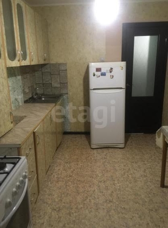 
  Сдается 1-комн. квартира, 35 м², Октябрьская ул, д. 188/2
. Фото 5.
