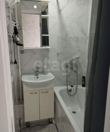 
  Сдается 2-комн. квартира, 45 м², Тухачевского ул, д. 7/2
. Фото 11.