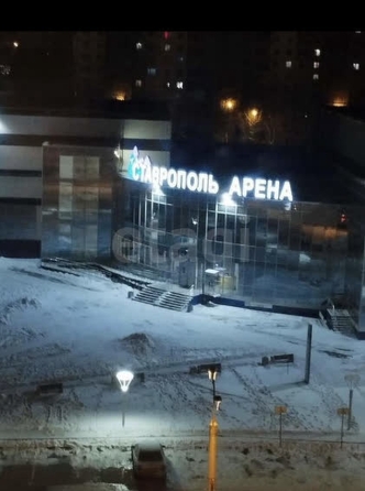 
  Сдается 2-комн. квартира, 45 м², Тухачевского ул, д. 7/2
. Фото 13.