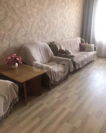 
  Сдается 1-комн. квартира, 44 м², Любимая ул, д. 20
. Фото 1.