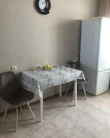 
  Сдается 1-комн. квартира, 44 м², Любимая ул, д. 20
. Фото 2.