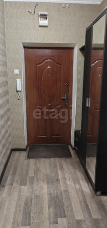 
  Сдается 2-комн. квартира, 54 м², Тухачевского ул, д. 24/2
. Фото 9.