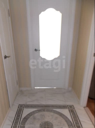 
  Сдается 1-комн. квартира, 37 м², Тухачевского ул, д. 26/4
. Фото 3.
