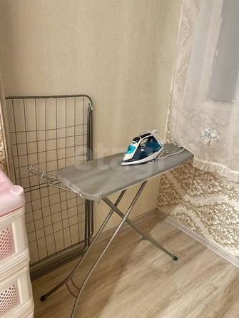 
  Сдается 3-комн. квартира, 60 м², Герцена ул, д. 145
. Фото 14.