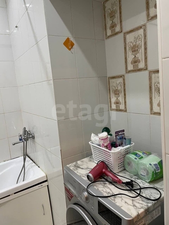 
  Сдается 3-комн. квартира, 60 м², Герцена ул, д. 145
. Фото 16.