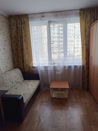 
  Сдается 1-комн. квартира, 43.9 м², Пирогова ул, д. 78
. Фото 1.