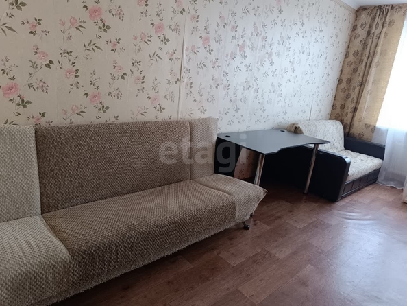 
  Сдается 1-комн. квартира, 43.9 м², Пирогова ул, д. 78
. Фото 2.