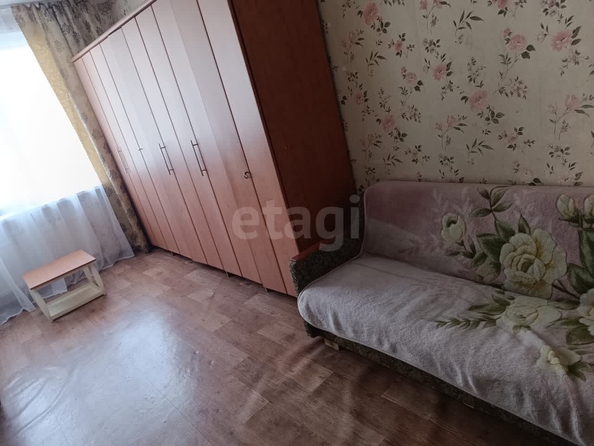
  Сдается 1-комн. квартира, 43.9 м², Пирогова ул, д. 78
. Фото 4.