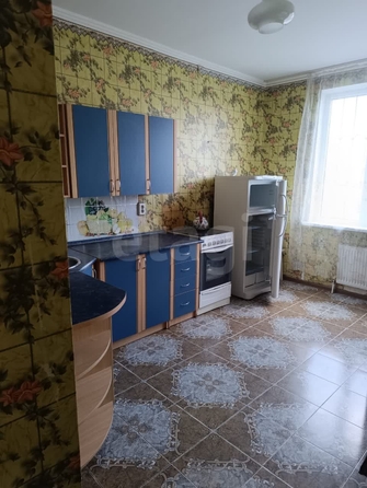
  Сдается 1-комн. квартира, 43.9 м², Пирогова ул, д. 78
. Фото 5.