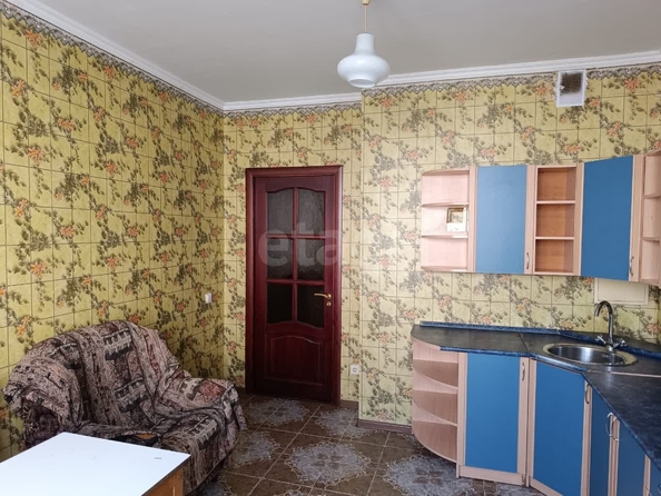 
  Сдается 1-комн. квартира, 43.9 м², Пирогова ул, д. 78
. Фото 7.