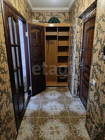 
  Сдается 1-комн. квартира, 43.9 м², Пирогова ул, д. 78
. Фото 10.