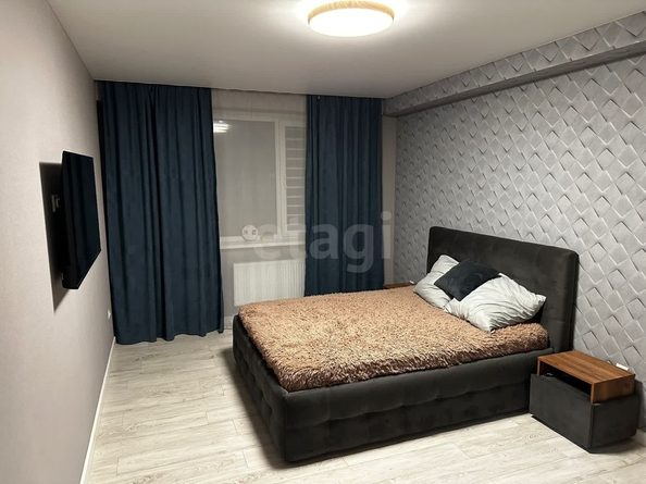 
  Продается 2-комн. квартира, 63 м², Рогожникова ул, д. 23/1
. Фото 3.