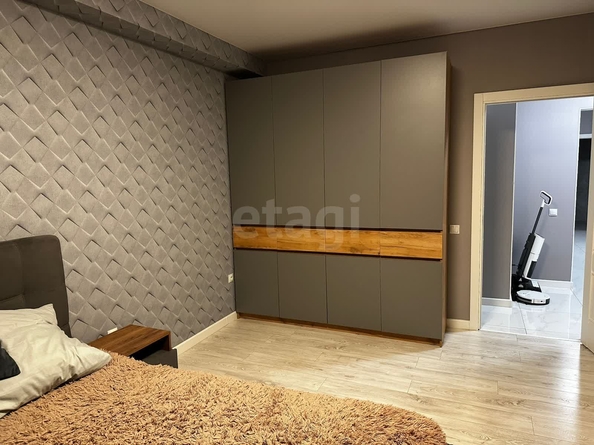 
  Продается 2-комн. квартира, 63 м², Рогожникова ул, д. 23/1
. Фото 4.