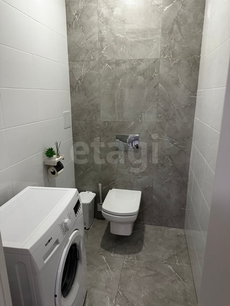 
  Продается 2-комн. квартира, 63 м², Рогожникова ул, д. 23/1
. Фото 14.