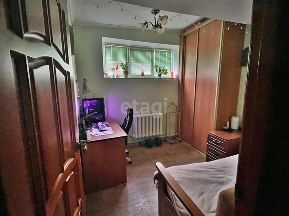 
  Продается дом, 111.1 м², Ставрополь
. Фото 6.