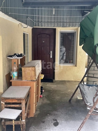 
  Продается дом, 111.1 м², Ставрополь
. Фото 9.