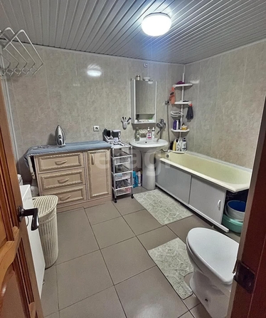 
  Продается дом, 111.1 м², Ставрополь
. Фото 13.