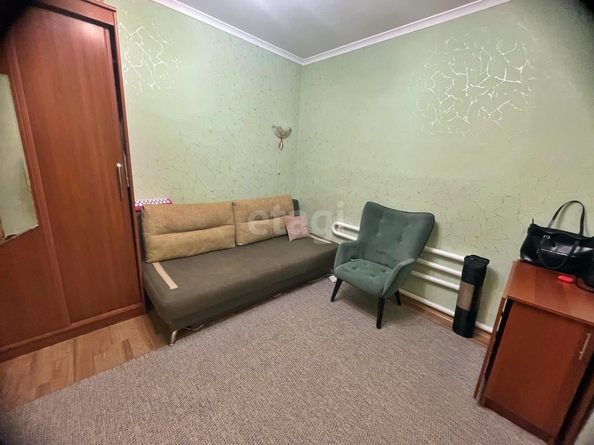 
  Продается дом, 111.1 м², Ставрополь
. Фото 22.