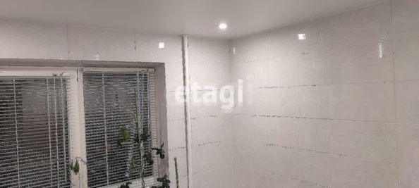 
  Продается дом, 111.1 м², Ставрополь
. Фото 24.