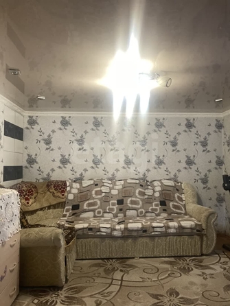 
  Продается дом, 169.9 м², Ставрополь
. Фото 2.