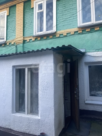 
  Продается дом, 169.9 м², Ставрополь
. Фото 4.