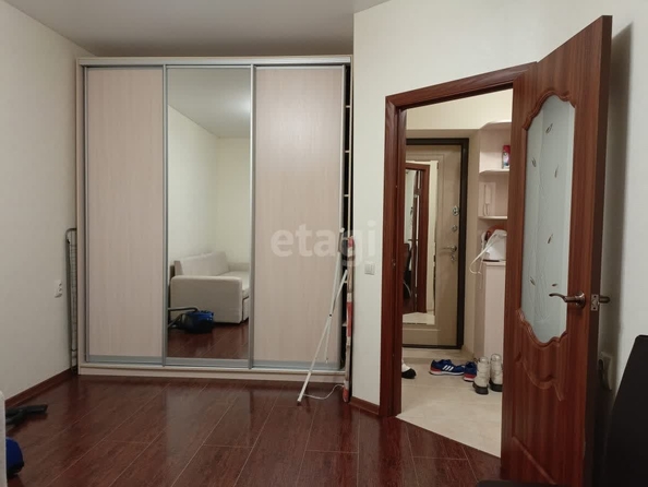 
  Сдается 1-комн. квартира, 27.4 м², Кулакова пр-кт, д. 67/2
. Фото 6.