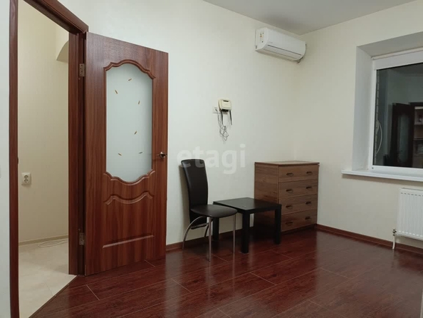 
  Сдается 1-комн. квартира, 27.4 м², Кулакова пр-кт, д. 67/2
. Фото 7.