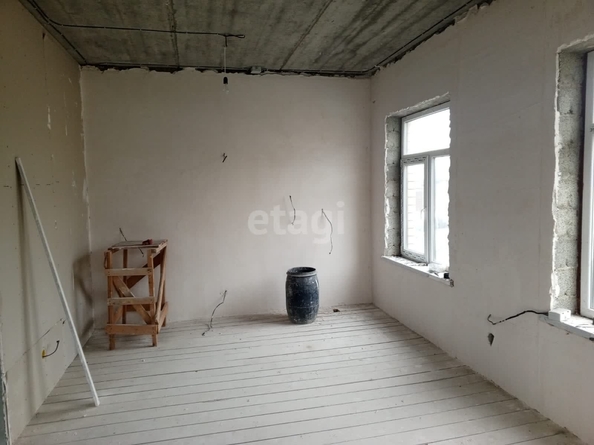 
  Продается дом, 410 м², Ставрополь
. Фото 8.