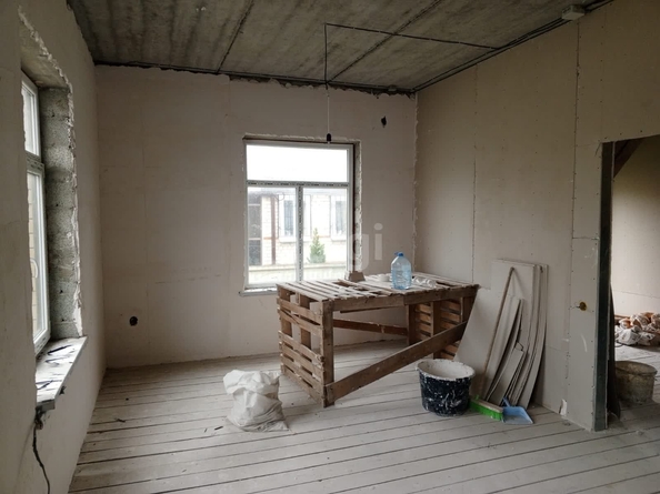 
  Продается дом, 410 м², Ставрополь
. Фото 10.