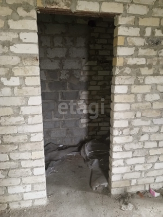 
  Продается дом, 410 м², Ставрополь
. Фото 18.