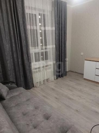 
  Сдается 2-комн. квартира, 60 м², Матрёны Наздрачёвой ул, д. 3/3к1
. Фото 2.