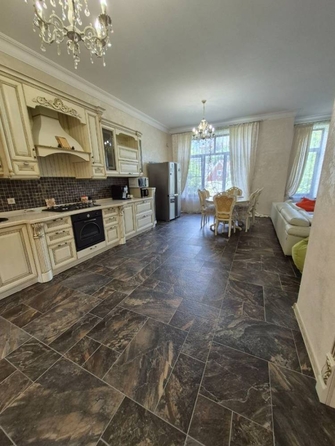 
  Продается дом, 299 м², Кисловодск
. Фото 4.