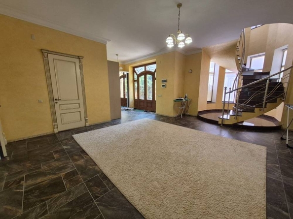 
  Продается дом, 299 м², Кисловодск
. Фото 8.