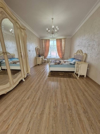 
  Продается дом, 299 м², Кисловодск
. Фото 13.