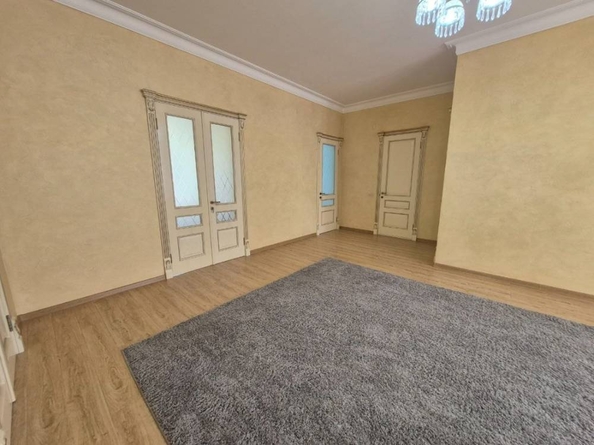 
  Продается дом, 299 м², Кисловодск
. Фото 23.