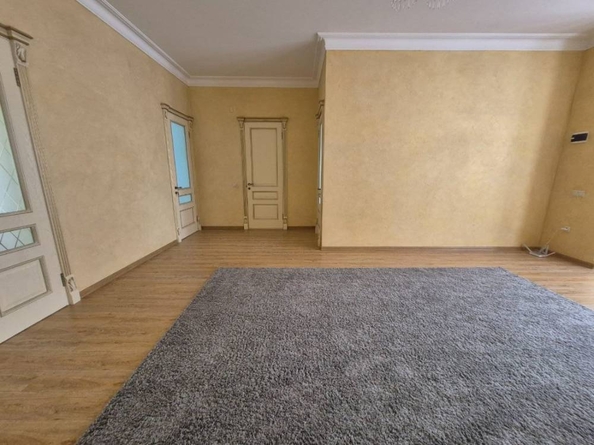 
  Продается дом, 299 м², Кисловодск
. Фото 24.