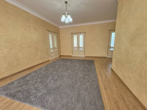 
  Продается дом, 299 м², Кисловодск
. Фото 25.