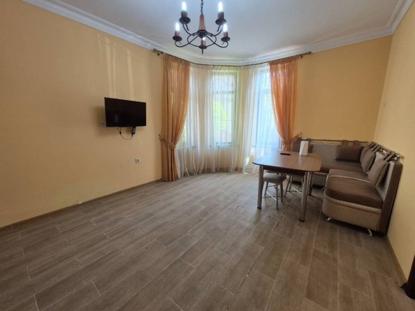
  Продается дом, 299 м², Кисловодск
. Фото 34.