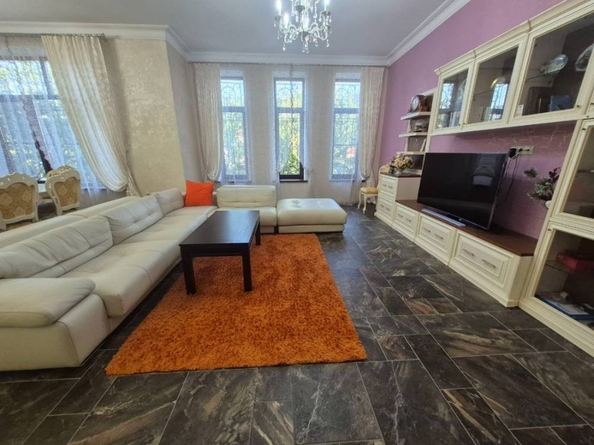 
  Продается дом, 299 м², Кисловодск
. Фото 4.