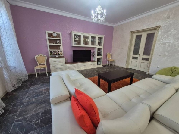
  Продается дом, 299 м², Кисловодск
. Фото 6.