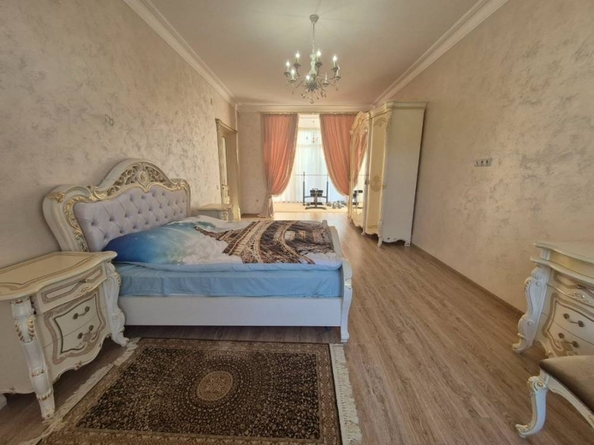 
  Продается дом, 299 м², Кисловодск
. Фото 12.