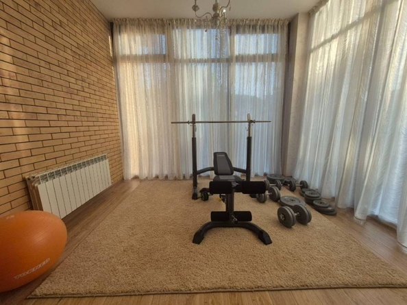
  Продается дом, 299 м², Кисловодск
. Фото 14.