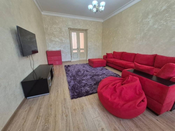 
  Продается дом, 299 м², Кисловодск
. Фото 16.