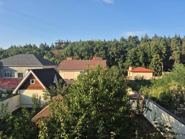 
  Продается дом, 299 м², Кисловодск
. Фото 18.