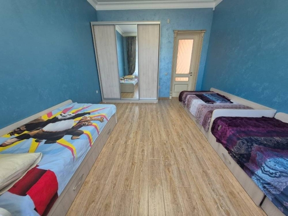 
  Продается дом, 299 м², Кисловодск
. Фото 24.