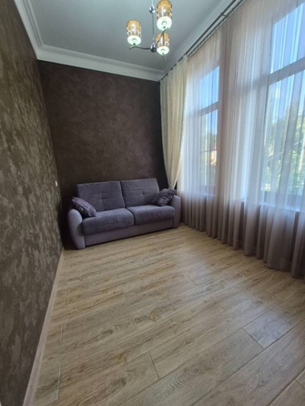 
  Продается дом, 299 м², Кисловодск
. Фото 25.