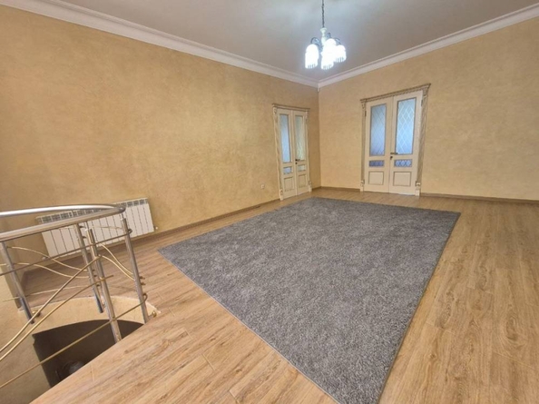 
  Продается дом, 299 м², Кисловодск
. Фото 31.