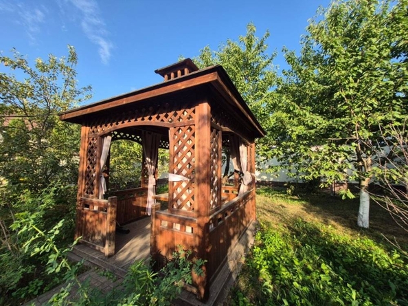
  Продается дом, 299 м², Кисловодск
. Фото 38.