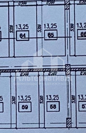 
  Продается гараж 13.25 м². Фото 1.